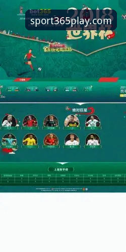 bet365实时赔率 bet365实时赔率如何影响你的投注决策?2025新版带来哪些关键变化?